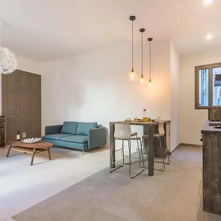 Guestready - Beautiful Flat, Central Bordeaux * Bordeaux